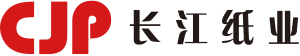 乐竞·网站页面登陆入口-乐竞online(中国)